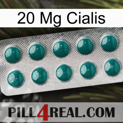 20Mg Cialis dapoxetine1